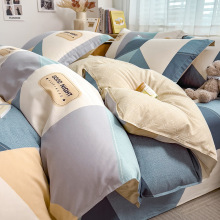 ˮ�ǼҼ�����С������Ů��ӡ���ļ��׿�ͨ��ͯ���ᴲ�δ������l