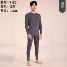 ��}̎���w�z�B71501��ʿ�z�I�q�A�I��ů�������b������ѝ��ů