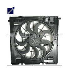 �m��춌��RX3/G08ˮ��ɢ������s�L��17428487636����ȿ���400W