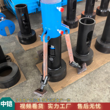 Ď݆늄Һ݆C yʽ늄݆ ܇S늄Ӊ݆