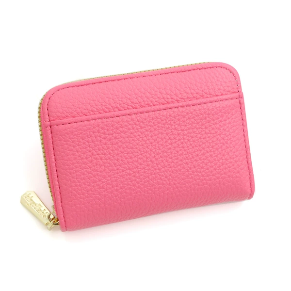 K95-48 rose red