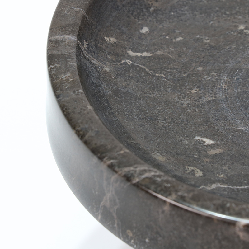 �ִ���Լ���ŷ����ʯ��ʯ����̦޺��������ڼ������Ҿ���Ʒ