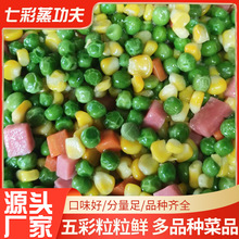 �����r���u�w���Ʒ����ʳ���������ƷʳƷС�������˱㮔
