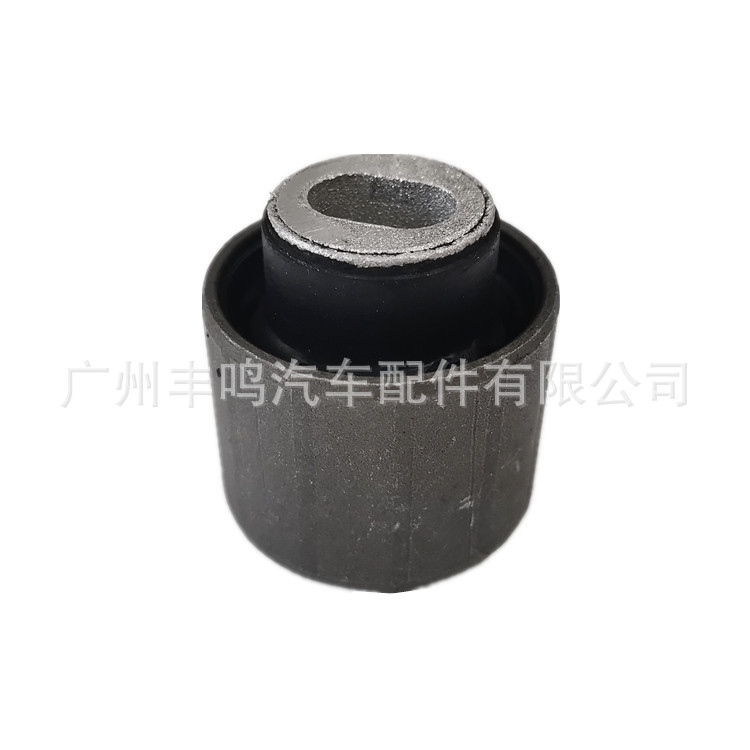 AB39-3C434-BA coche brazo oscilante brazo de control buje adecuado para Ford pickup Ranger