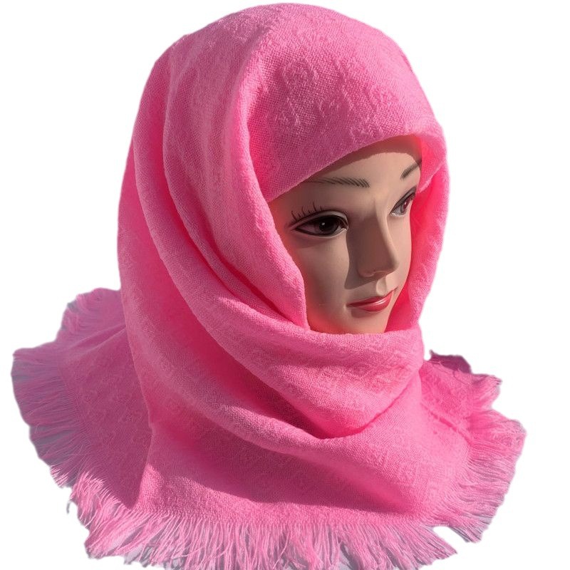 Nagy méret * 90 sötét virágos középkorú és idős, négyzet alakú nagymama régimódi fejkendő kendő munkavédelem_voghion.com