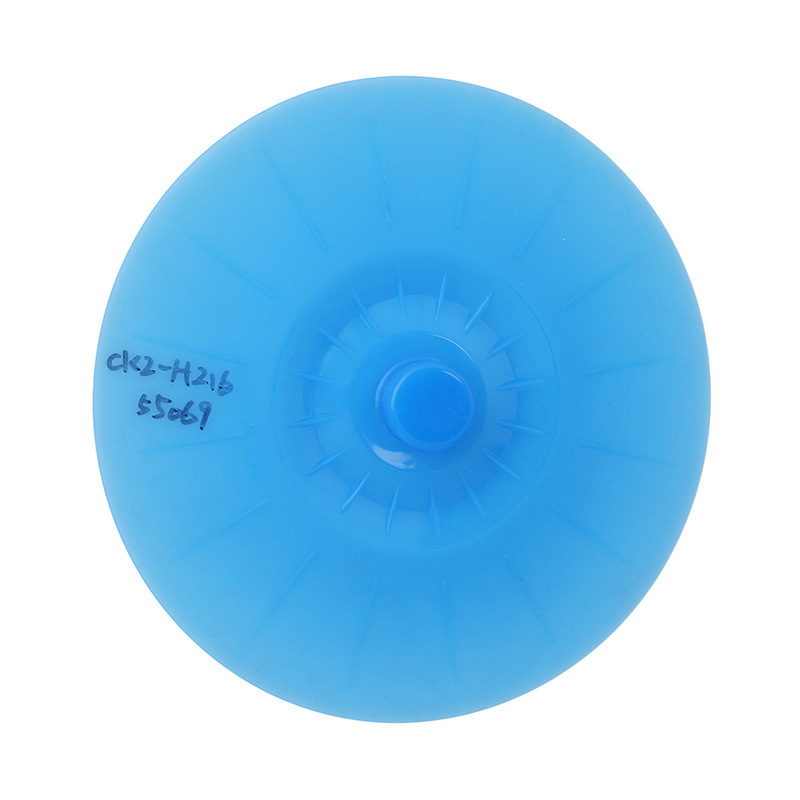 �轺�ܷ�Ǳ��ʸ�5������Ǳ��ʷ���ʳƷ�轺�ǿɽ�����΢��¯��