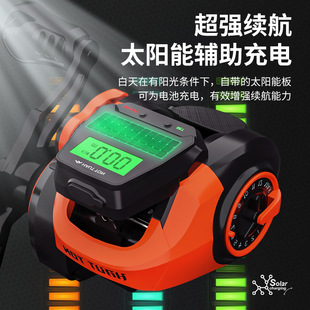 ��}���u�겻���a  ���@ˮ��݆���l̫��ܳ�늺���~݆����O݆