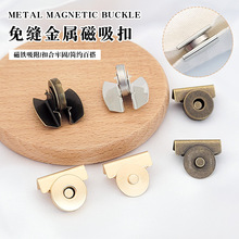 ��������������۰����������Ƥ��������p�̶��������F���Ӱ���