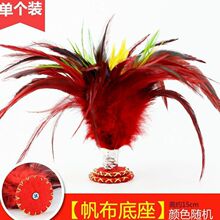 ��������Ӽӹ��ֹ���ɫ���uë��ِ�������p���FƬ���؏S���l