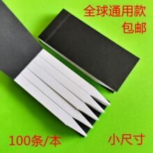 С�ߴ籾�b��ˮԇ�㼈�U�㼈���㿨ɢ�㼈���ͱ��㼈�U�㿨ԇ�㿨