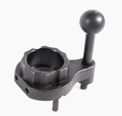 Vag 1.6/2.0Tdi Cr Diesel Engine Timing Tool Auto Repair Tool Set for Volkswagen Tiguan Audi (Mühərrik tənzimləmə alətləri) - volkswagen-1620