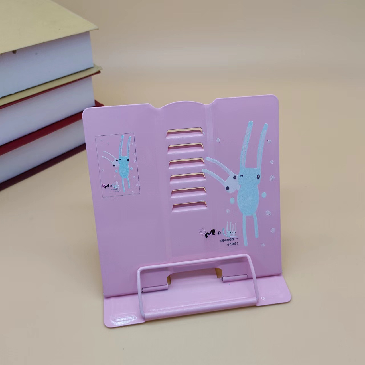 e8d3dac95060b69a97e780456de66b