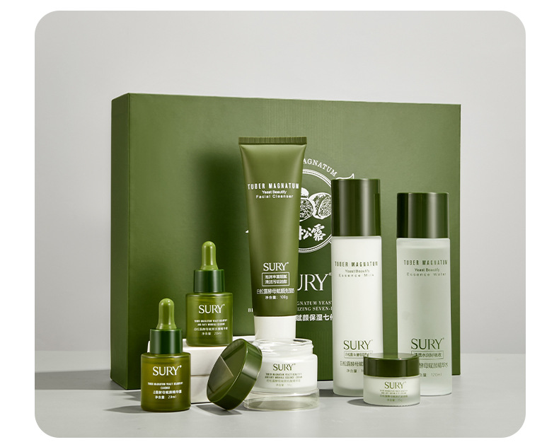 O1CN01ueVWIv1Y0DTBfhsgo_!!2209472922996-0-cib.jpg?__r__=1689054514412