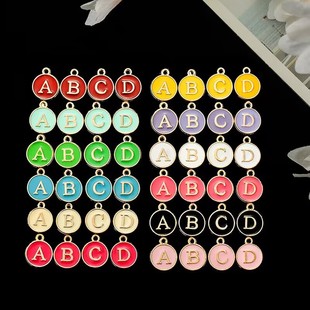 12ɫ�A�ε���Ӣ����ĸ�Ͻ����DIY�Ʒ��� W85