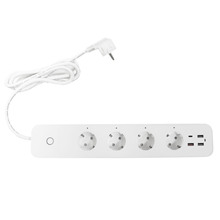 3680Wrb 4AC 4USB WIFIŲ CE ROHS JC