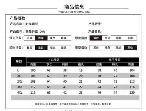 68e8ad860c667a1235390765c02879