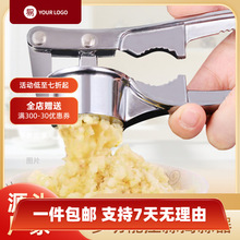 ̖քӓvAXϽքӬF؛羳l