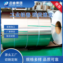 5A02�X���X�����l ���P�X���X���� �����Ժ����Ժù��I�X�Ͻ����