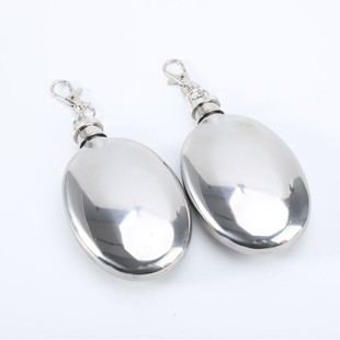 �S�����l3oz����С�Ɖ� �A���Ʒ ����耳׿۵����ƉضYƷ���l