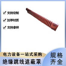 ������I�ڱι����ʩ���߉��������o�ָC��ʽ�^�����o��