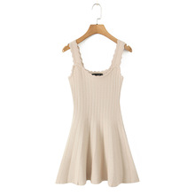 1699-25�ļ��¿� ��ʽ��ŮС��紿��������������������������ȹ