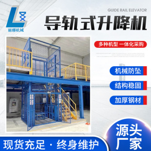 ��܉ʽ�����C�̶�ʽ朗l�����C�S����؛��؛�������C�d؛�����C