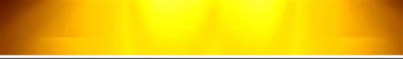 Portable Rechargeable Strobe Light Wireless Remote Control Warning Light Strong Magnetic Highlight Car Ceiling Led Roof Clearing Light