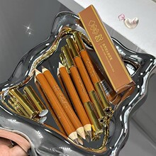 ZVEV~��Ȼ�p�^���ݹP �����沿��Ȼ���w����߹����ݰ�����