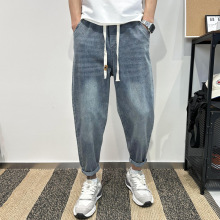 ѝ����ʿ����ţ��ѝ���ﶬ��ֱͲ���ɾŷ����e��������С�_��ѝ