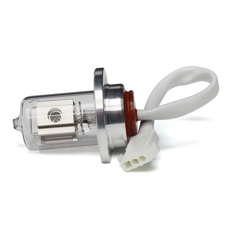 8001-0704安捷伦长寿命氘灯2000小时岛津228-37401-00 Agilent