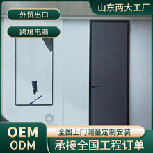 �F���Oխ�͹�ƽ�_�T��V�X�Ͻ�ԡ���l���g�T�й��L���Î��������T