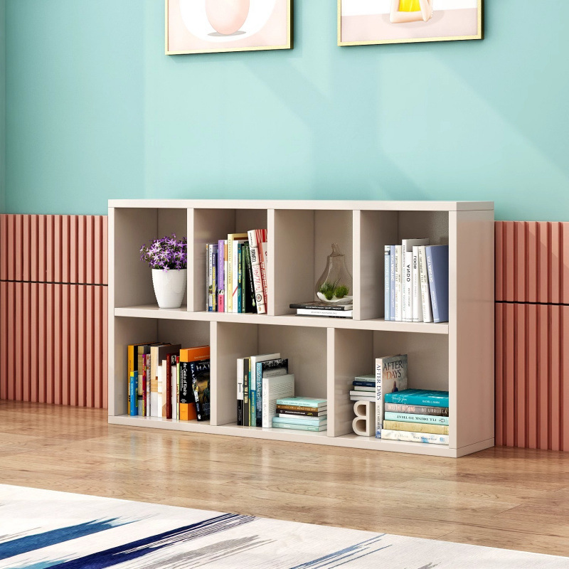 카키 그레이 핫 스타일 [솔리드 우드]