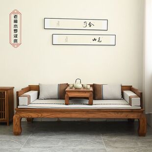 ��ľ�_�h������ʽ�͏dɳ�l��ľ��齵񻨷¹��F��齶U�����С����