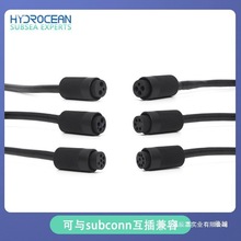 ΢��ˮ�ܽӲ���| ��ˮ�B���� ���^ˮ�ܽӲ��ˮ�C����rov