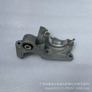Land Rover Freelander 2, Discovery, Range Rover üçün sağ ön yarımval LR024760 LR105649