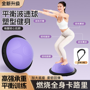 �������٤��ͯ�Ӻ�ƽ������������\�ӽ������������Ӗ����