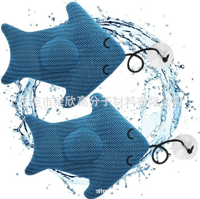 油热水浴缸漂浮海绵清洁吸收器可重复使用泳池浮渣吸收器清洗