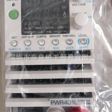 �ձ�kikusui��ˮֱ����ԴPWR401L