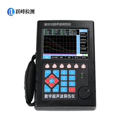 其他无损检测;探伤仪;其他仪器仪表