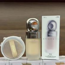 ��Ʒ���ߐ�ɫ�������׳֊y�۵�Һ��Ó�y�������dopl����۵�Һ