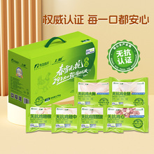 ��ѩ�o���u��Y�����r�u���г���������u���u�����u����؛�Y��