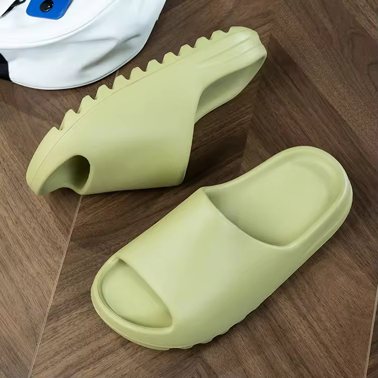 녹색