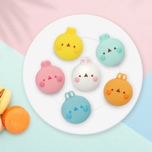ä���n��molang�������c�R���������㹫���ղ�ģ�Ϳ�ͨ�ɐ�