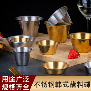 �Ӻ��P��u�ϱ������u�ϵ������u֭������ţ���u֭�������u֭��