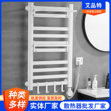 ë+늼ӟ 늟ë ԡlgëU늼ӟaغ