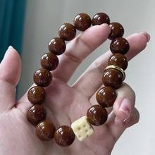 ��Ʒ�Ͻ��������ִ�����DIY֥ʿ���������ִ�����������Ůͨ��