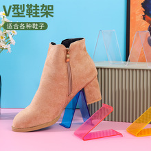 v��Ь��Ь��  �۰�Ь�h�۰�Ь�� ���b��Ь�� չʾ��Ь��7204