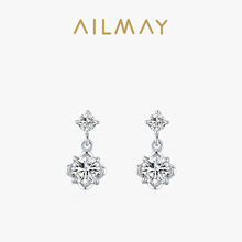 �n��S925ͨ�w���y�¿��p�������Ů���|�r�г��W���¸߼��ж��Ʒ