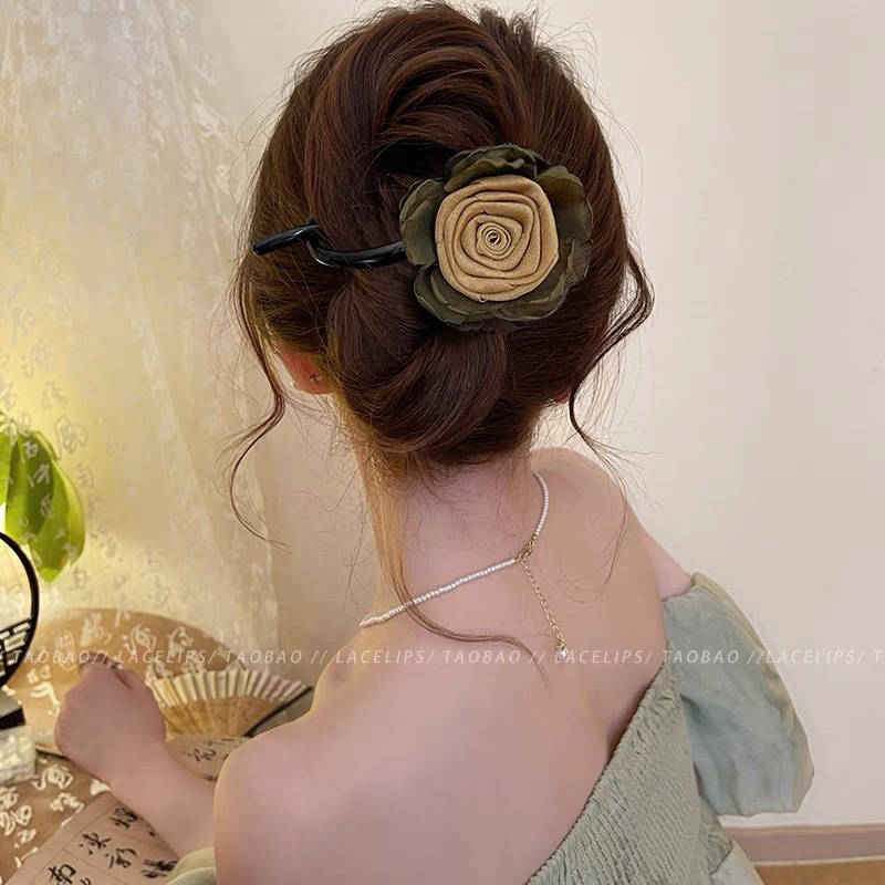 微信图片_20250628144822