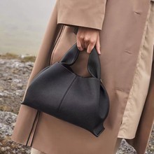 ����С��Polen*녶��Ů�¿���|��ţƤ������ٴ�б��������Ӱ�